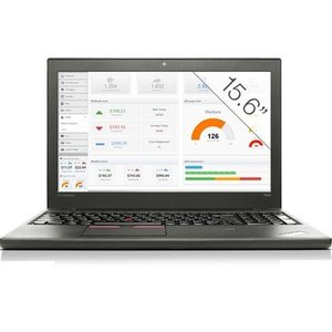 Portátil <span class=keywords><strong>Lenovo</strong></span> <span class=keywords><strong>ThinkPad</strong></span> T550 Usado al 95%, Doble Núcleo Intel <span class=keywords><strong>Core</strong></span> <span class=keywords><strong>I5</strong></span> de 5ª Generación, 8GB de Memoria, Disco Duro de 500GB, Pantalla de 15.6'' 16:9, Grado A+, Accesorios Originales - Product Image 4