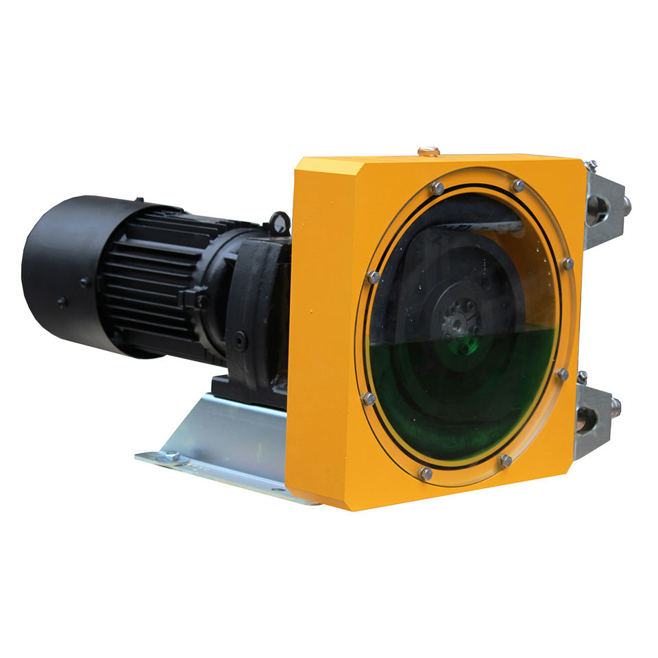 Цементный раствор, штукатурный насос, цементный раствор, мини-насос