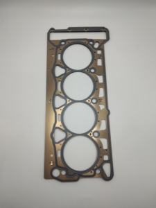 Junta de Culata Original para Motor EA888 GEN <span class=keywords><strong>2</strong></span> 06J103383C 06H103383AD 06H103383AF 06H103383AC 06H103383A 06J103383D 06J103383G - Product Image 2