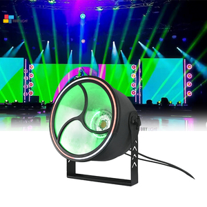 750W RGB nền cổ điển DMX512 LED RETRO ánh sáng cho sân khấu DJ Bar Disco câu lạc bộ đêm - Product Image 1