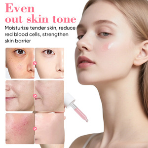 Sérum Peptidique ADN de Sodium 30ml – Essence Hydratante pour le Visage - Product Image 2