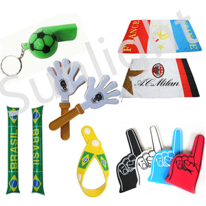 Boîte <span class=keywords><strong>cadeau</strong></span> souvenir <span class=keywords><strong>de</strong></span> rugby 2025, articles personnalisés <span class=keywords><strong>pour</strong></span> les fans <span class=keywords><strong>de</strong></span> <span class=keywords><strong>football</strong></span>, <span class=keywords><strong>cadeau</strong></span> <span class=keywords><strong>pour</strong></span> les passionnés <span class=keywords><strong>de</strong></span> sport - Product Image 2