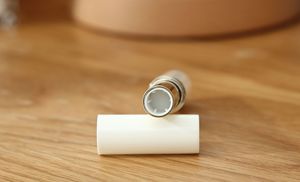 Tubes de rouge à lèvres et de baume à lèvres DIY de haute qualité de 2,8 g disponibles dès maintenant - Product Image 3