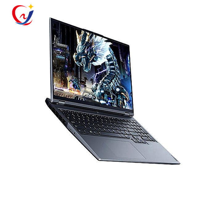 Lenovo Legion Pro R9000P Ryzen RTX 3060 Gaming Laptop ODM