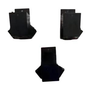 T25T50T40T20P Load Cell Bracket (Front) Agras T50T25 Agricultural Spraying <b>Drone</b> <b>Accessories</b> - Product Image 3