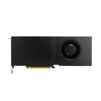 Nuevo en Stock, Tarjeta Gráfica Profesional para Renderización y Modelado RTXA5000 de 24GB, GPU de Grado Profesional