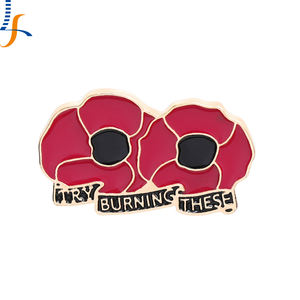 Groothandel Op Maat Gemaakte Messing Metalen Email Pinnen Verschillende Harde Email Mode Sport Anime Engel Logo Munt Ijzer Handwerk Souvenirs Cadeau - Product Image 6