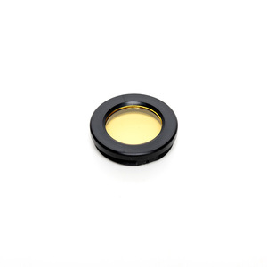 Yu Xiang Telescope Color Filter 3 Cm Yellow Green Blue Red For Star Moon Observation - Product Image 2