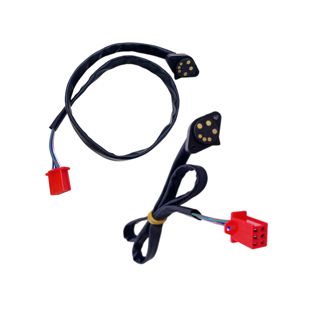 Alloy Motorcycle Engine Gear Position Sensor Gear Indicator Switch Replacement for CG125-New 6-Month Warranty