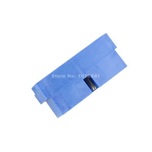 USB 3.0 IDC 19 pin nam góc bên phải IDC hộp tiêu đề PCB kết nối - Product Image 3