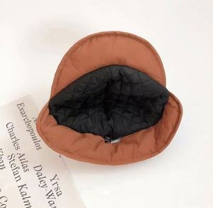 Gorro de Invierno con Orejeras para Esquí, Protección Contra el Viento, Estilo Ruso, para Hombres y Mujeres, Ideal para Actividades al Aire Libre, Ciclismo y Aviación - Product Image 6