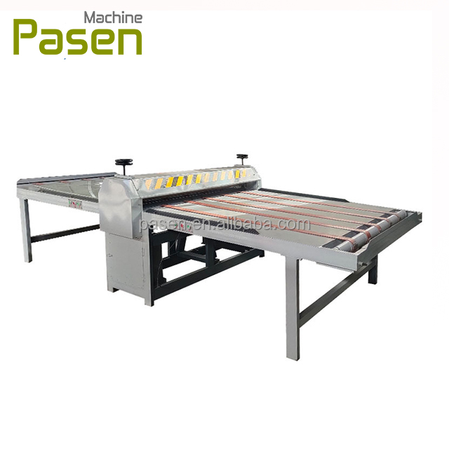 carton handle cutter punch box buddy