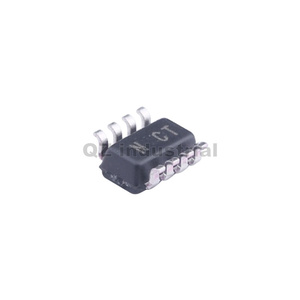 QZ BOM PCB PCBA ใหม่ ของแท้ RF TX IC SOT23-8 AEKS MAX1472 MAX1472AKA+T - Product Image 5