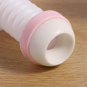 Filtro de Agua de Fibra de Carbón Activado Multiusos Mini al por Mayor para Eliminar Cloramina, Fluoruro y Metales Pesados - Product Image 3