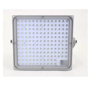 Projecteur LED Tri-proof NGC9282 60W Blanc Pur Type Garde-corps - Product Image 1