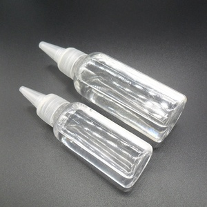 Wbg cửa bản lề chất bôi trơn lâu dài khóa chất bôi trơn cho khóa, công cụ, xe đạp - Product Image 4