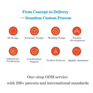 Sistema de <span class=keywords><strong>Alarma</strong></span> de Seguridad para el Hogar LHD8100 TCP IP Lte Wifi 4G BLE Compatible con Cámaras CCTV ONVIFe, <span class=keywords><strong>Alarma</strong></span> Antirrobo para Casa - Product Image 3