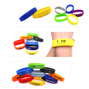 <span class=keywords><strong>Bracelet</strong></span> en silicone <span class=keywords><strong>RFID</strong></span> 13.56MHz passif étanche <span class=keywords><strong>MIFARE</strong></span> 1k <span class=keywords><strong>RFID</strong></span> Locker Key <span class=keywords><strong>Bracelet</strong></span> <span class=keywords><strong>Bracelet</strong></span> NFC - Product Image 5