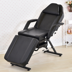 Складная Регулируемая складная кровать высокого качества - Product Image 4