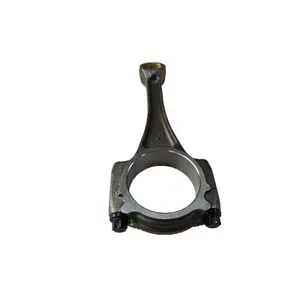 Manufacturer Cheap Price Car Engine Systems Connecting Rod OEM PY01-11-210 PE01-11-210