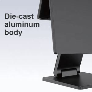 Terminale POS Offline a 6 Cifre con Display Touch Screen da 15 Pollici, Sistema Tablet All-in-One, <span class=keywords><strong>Punto</strong></span> <span class=keywords><strong>Vendita</strong></span> Progettato per i Clienti - Product Image 3