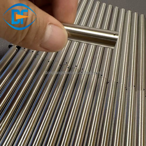 304 di <span class=keywords><strong>dimensioni</strong></span> personalizzate 316 <span class=keywords><strong>acciaio</strong></span> inossidabile cavo piccolo tubo rotondo fabbricazione metallo stampaggio taglio tubo capillare vite tubo - Product Image 1