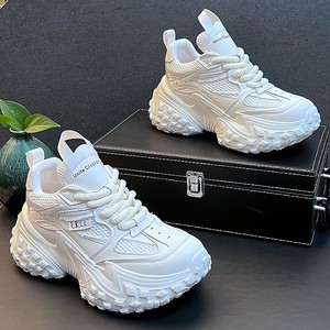 Men's Running Sports Black <strong>Outdoor</strong> <strong>Basketball</strong> Badminton Sprint Fashion Trend <strong>Outdoor</strong> Single <strong>Shoes</strong> 2026 New Edition - Product Image 1