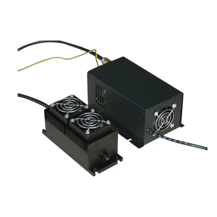 Module de Diode Laser rouge 638nm pour pointeur Laser, vente en gros d'usine