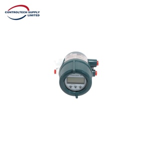 Unidad UPS Original Nueva GXT4-700RT230E, Protección de Energía Industrial, Pieza de Repuesto, Disponible en Stock, Envío Global - Product Image 2