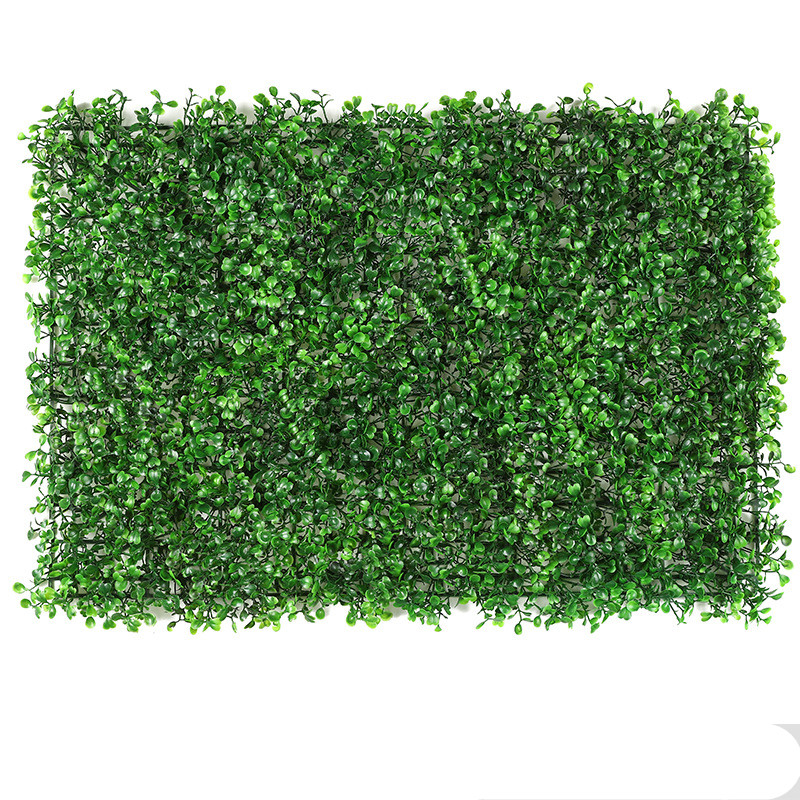 Green,style I