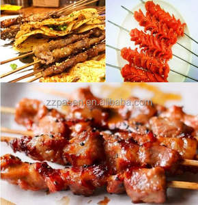 Asadores de Carbón para Cerdo <span class=keywords><strong>Entero</strong></span> o Cordero Asado <span class=keywords><strong>Entero</strong></span> - Product Image 3