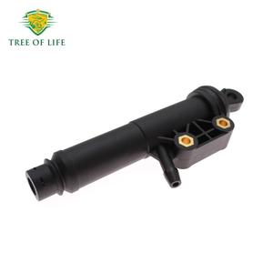 กระบอกคลัทช์0002903212สำหรับรถเบนซ์สปรินเตอร์ W902 W901 W903วีโต W638 W904 - Product Image 3