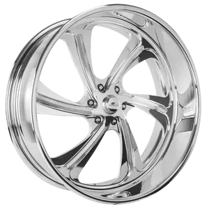 Wheelsky New Arrivals Custom 17 18 19 20 21 22 23 24 Inch Car Rims Aluminum Alloy Forged Wheel