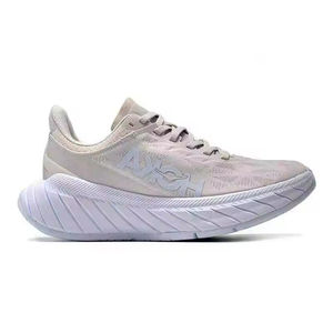 Легкие карбоновые кроссовки для мужчин и женщин - Product Image 4