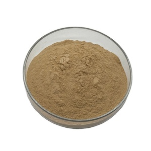 Poudre de <span class=keywords><strong>Toona</strong></span> <span class=keywords><strong>Sinensis</strong></span>, extrait de feuilles de <span class=keywords><strong>Toona</strong></span> <span class=keywords><strong>Sinensis</strong></span> - Product Image 1