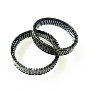 WD Original Factory 00.580.5215 Over <b>Running</b> Clutch FE458Z Bearing for Heidelberg Offset Printing Parts - Product Image 1