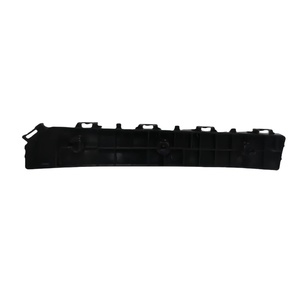 ขายึดกันชนหน้าและหลังสำหรับ Byd Yuan Ev/S2/Yuan Pro - Product Image 1