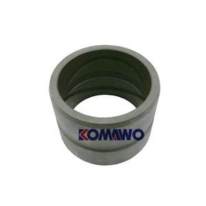 Piezas para Cargadora de Ruedas WA500-3, Buje del Eje Trasero 425-46-12161 425-46-12350 425-46-12171425-46-12232 425-46-12360 425-46-12222 - Product Image 5