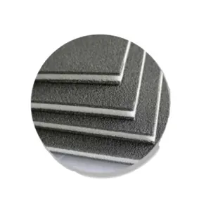 XPE-Schaum platte/Platte/Platte/Platte/Schale/Folie Produktions linie Kunststoff-Extrusion maschine
