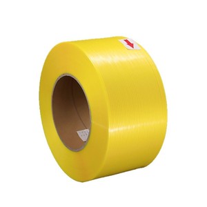 Papel para Impresora Xin Xing Cai, 80gsm, Tamaño A4, Para Uso de Oficina - Product Image 4