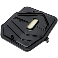 Nouveau D-18C filtre de Transmission CVT modèle 35303-B2011 & 35303-B2012 pour Toyota pour véhicules Subaru Daihatsu