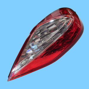 Adecuado para luces traseras de <span class=keywords><strong>segunda</strong></span> <span class=keywords><strong>mano</strong></span> originales <span class=keywords><strong>Porsche</strong></span> <span class=keywords><strong>Panamera</strong></span> 2010 2013-970 - Product Image 4