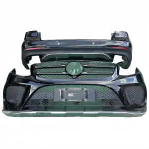Para <span class=keywords><strong>mercedes</strong></span>-benz <span class=keywords><strong>GLE</strong></span> clase 250GLE 300 <span class=keywords><strong>GLE</strong></span> 320 <span class=keywords><strong>GLE</strong></span> 350 <span class=keywords><strong>GLE</strong></span> 400 <span class=keywords><strong>GLE</strong></span> <span class=keywords><strong>450</strong></span> <span class=keywords><strong>GLE</strong></span> 500 parachoques, capó, guardabarros, puerta, carcasa de maletero, SUV Coupe - Product Image 1