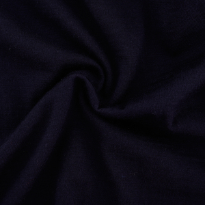 <span class=keywords><strong>Jersey</strong></span> de Manga Larga de <span class=keywords><strong>Lana</strong></span> <span class=keywords><strong>Merino</strong></span> Azul Marino para <span class=keywords><strong>Hombre</strong></span>, Camisa de Botones con Estampado Sólido y Serigrafía - Product Image 6