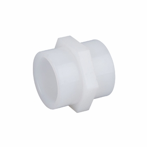 Bán Chạy Từ Trung Quốc Ống Và Phụ Kiện Pvdf Khớp Nối Ren Cái Bằng Nhựa <span class=keywords><strong>Pvc</strong></span> <span class=keywords><strong>1</strong></span>/<span class=keywords><strong>2</strong></span> Đến <span class=keywords><strong>2</strong></span> Inch - Product Image 4