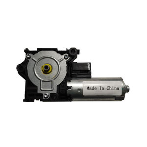 Vendita calda OE 67617933149 accessori di ricambio automatici per auto con tetto apribile per auto per BMW - Product Image 4