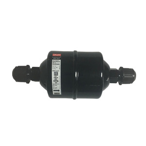Filtro Eliminador Danfoss DML165 023Z5045, Accesorio de Refrigeración Hermético para Almacenamiento en Frío - Product Image 5