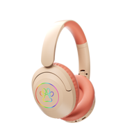 Earphone Nirkabel Harga Pabrik Terbaru, Dilengkapi Mic, Mendukung Kartu TF, Chipset JL, Tahan Air IPX4, Baterai 200-500mAh, Jangkauan 10-15m, Daya Tahan 200 Jam