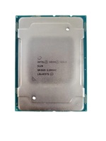 Harga Luar Biasa untuk Prosesor CPU Desktop Xeon Gold 5120 2.2GHz SR3GD 14-Core dengan Teknologi Virtualisasi