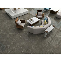 Carreaux effet marbre